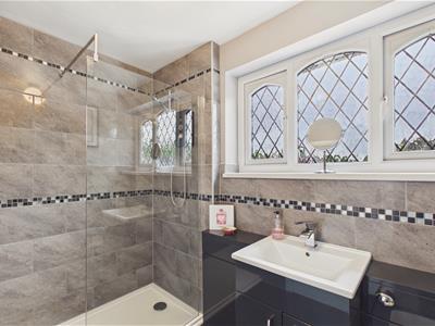 Picture 21